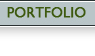 portfolio_on