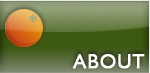 title_about